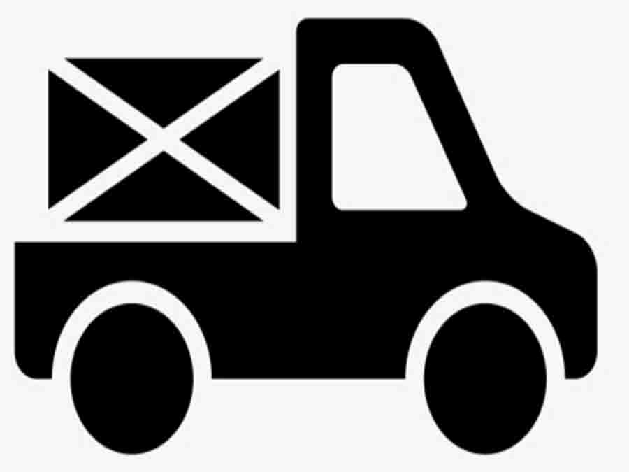 best print portal